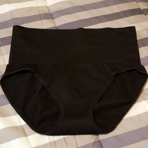 Jockey Intimates & Sleepwear - Jockey shapewear Jockey Intimates & Sleepwear - Jockey shapewear
